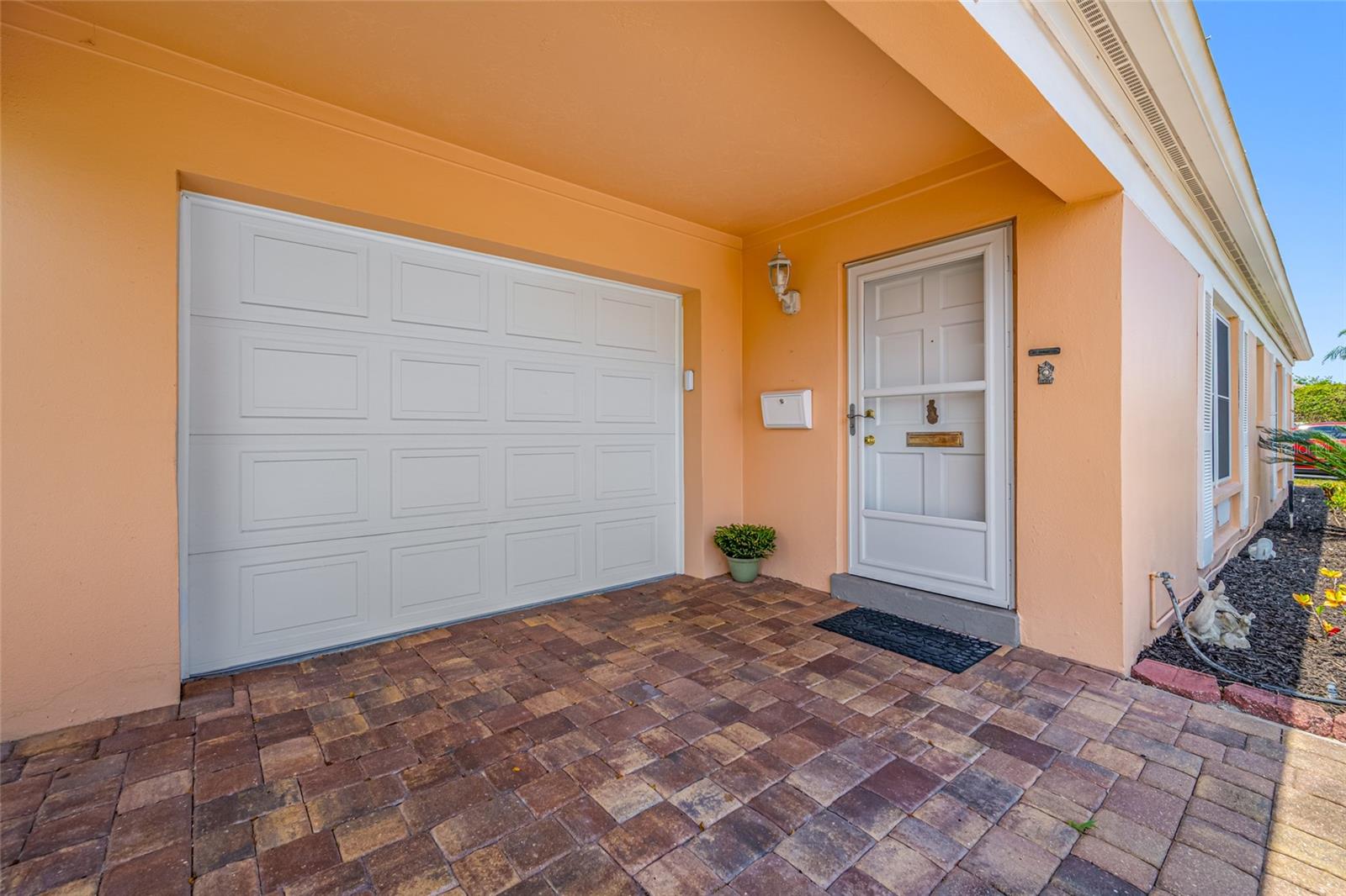 8440 BRENTWOOD RD #8440 — photo 19