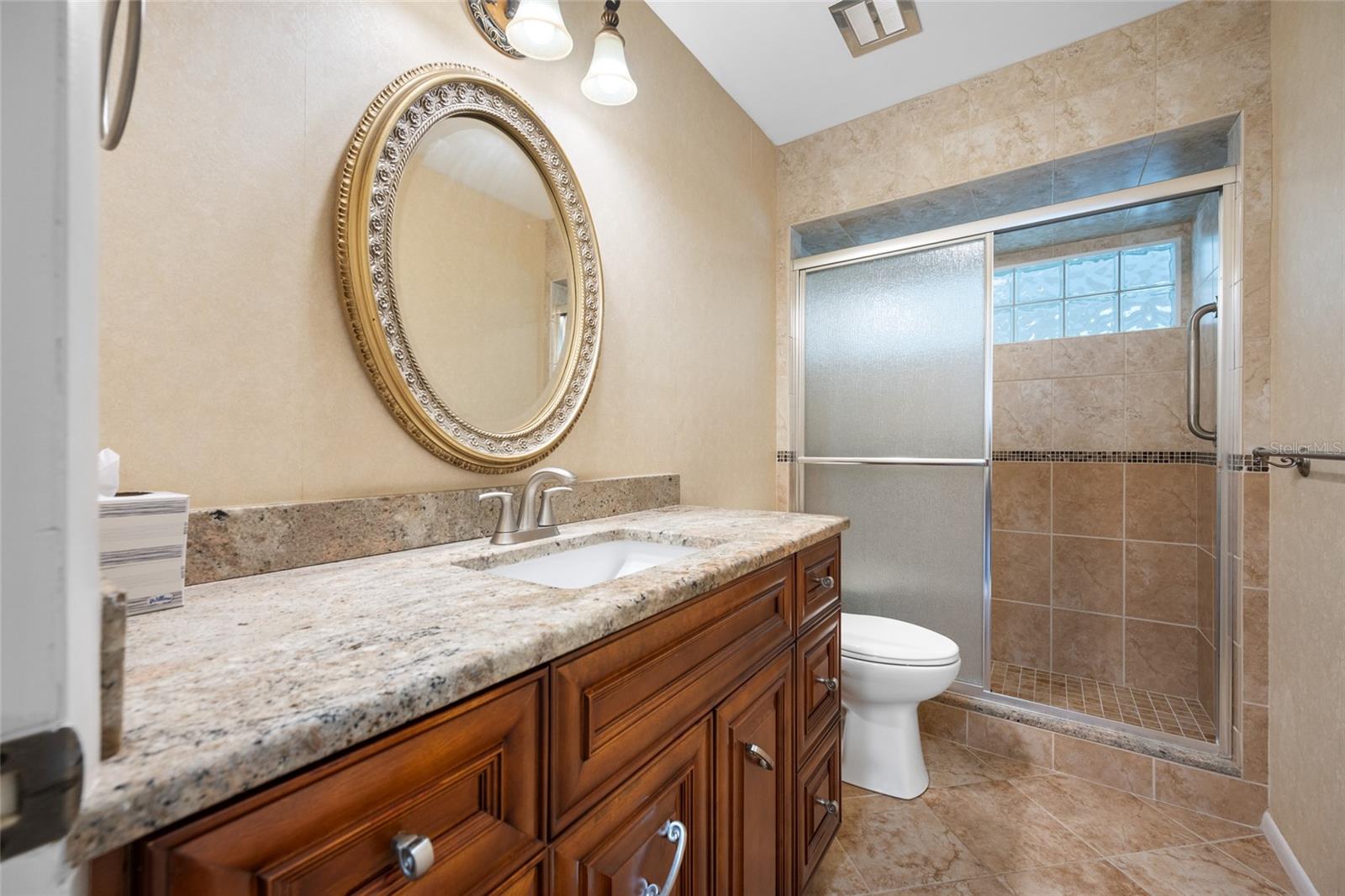 8440 BRENTWOOD RD #8440 — photo 11