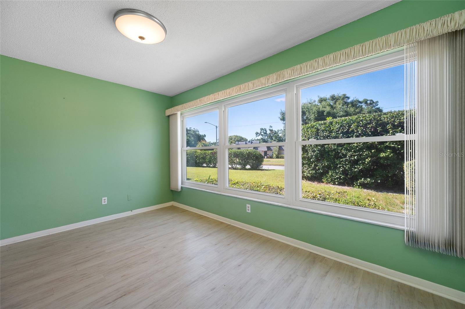 8440 BRENTWOOD RD #8440 — photo 6