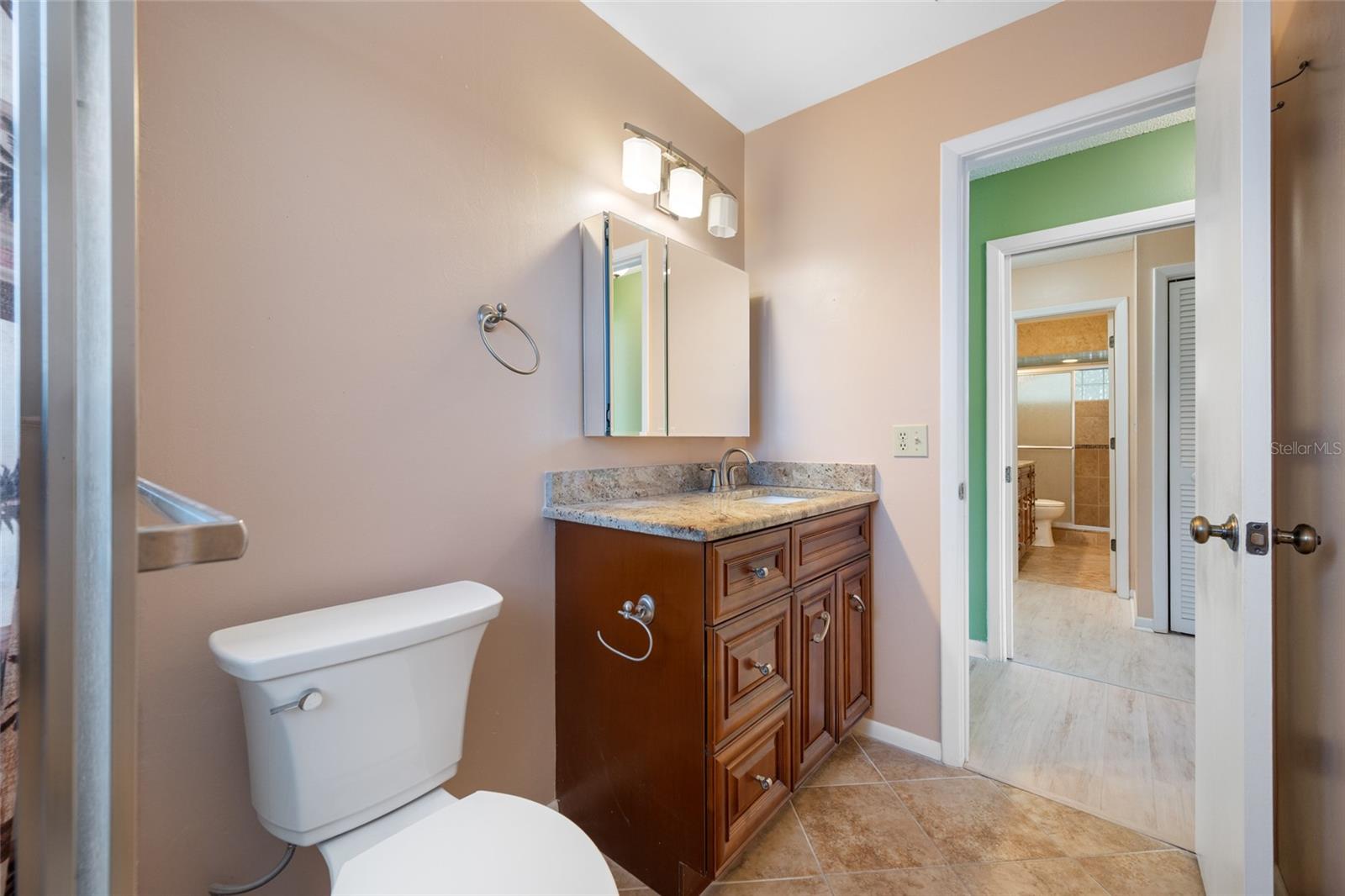 8440 BRENTWOOD RD #8440 — photo 15