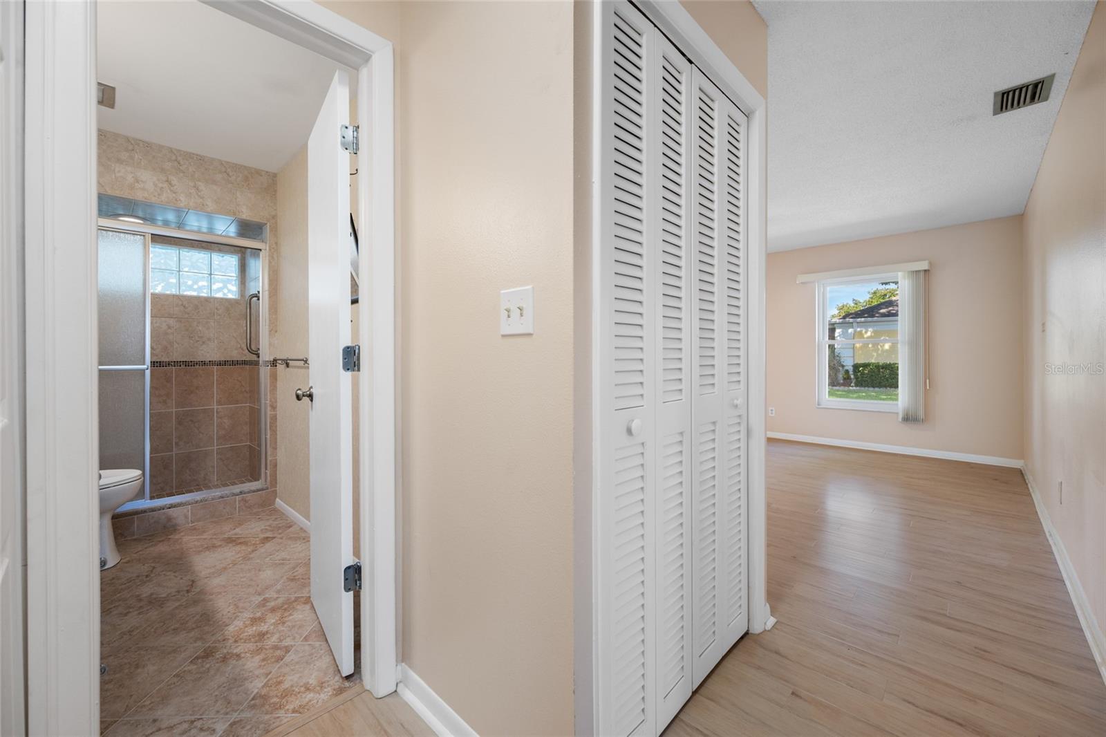 8440 BRENTWOOD RD #8440 — photo 13