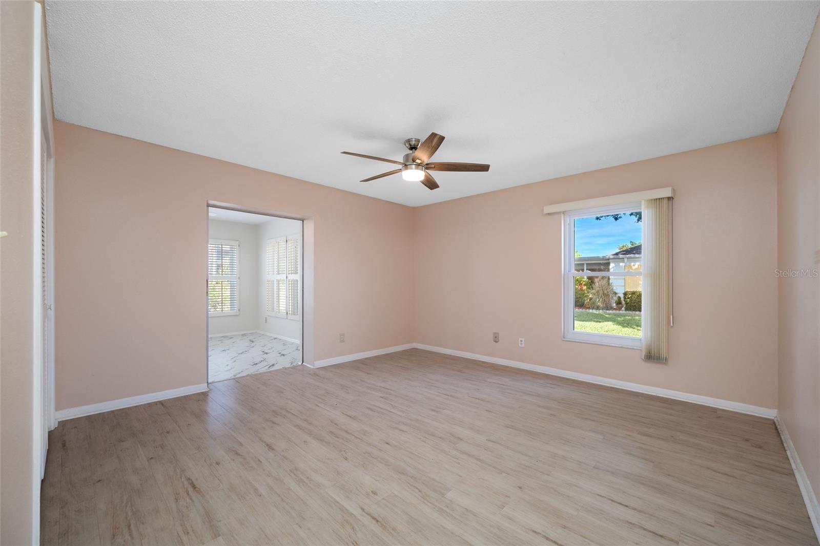 8440 BRENTWOOD RD #8440 — photo 10