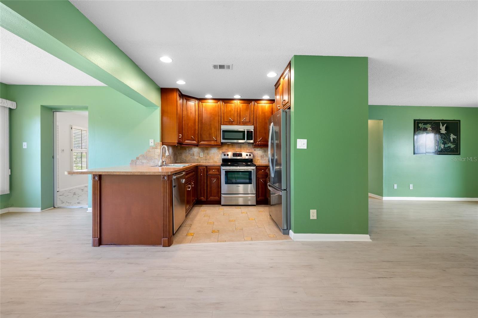 8440 BRENTWOOD RD #8440 — photo 3