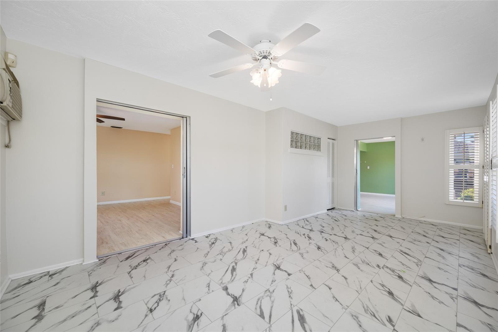 8440 BRENTWOOD RD #8440 — photo 7