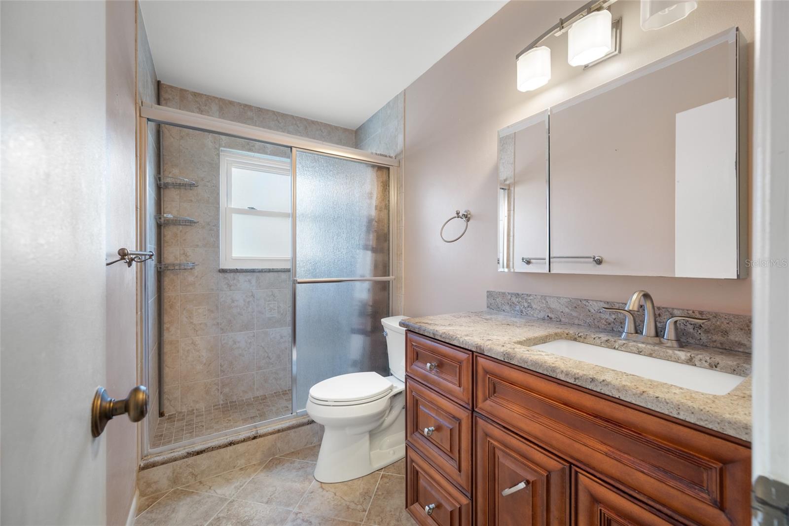 8440 BRENTWOOD RD #8440 — photo 14
