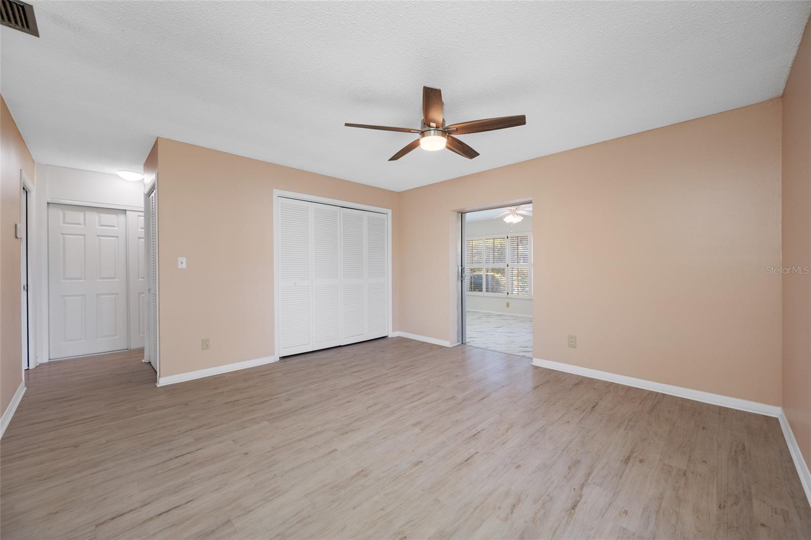 8440 BRENTWOOD RD #8440 — photo 9