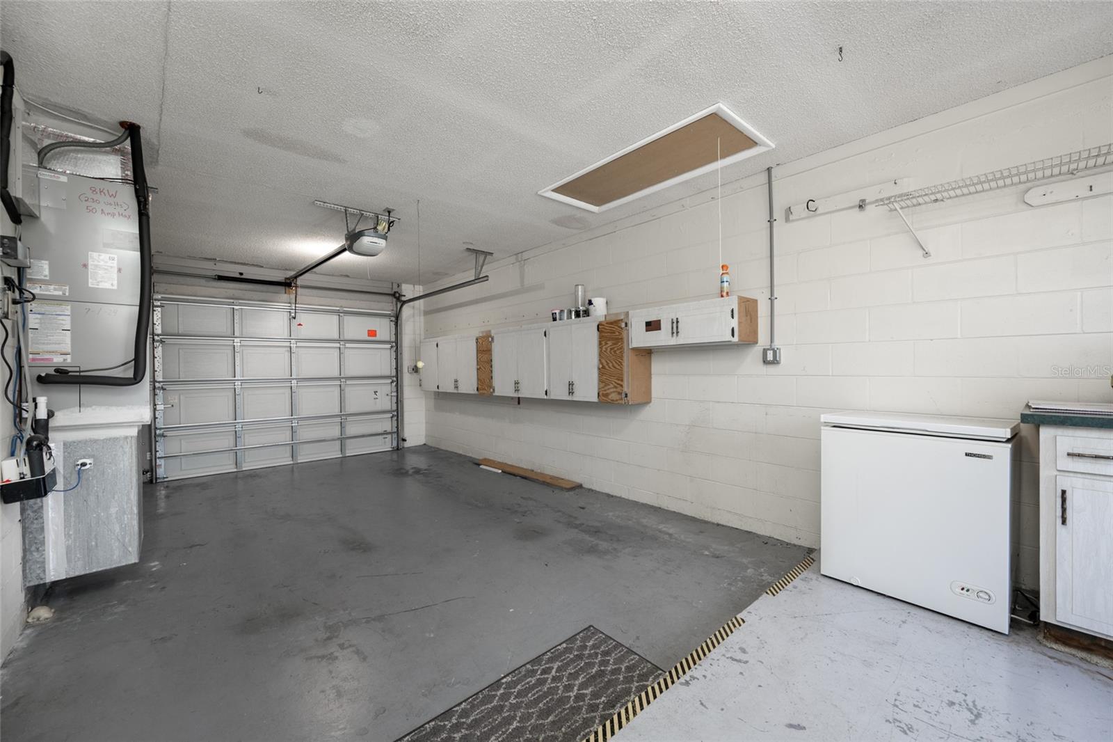 8440 BRENTWOOD RD #8440 — photo 16