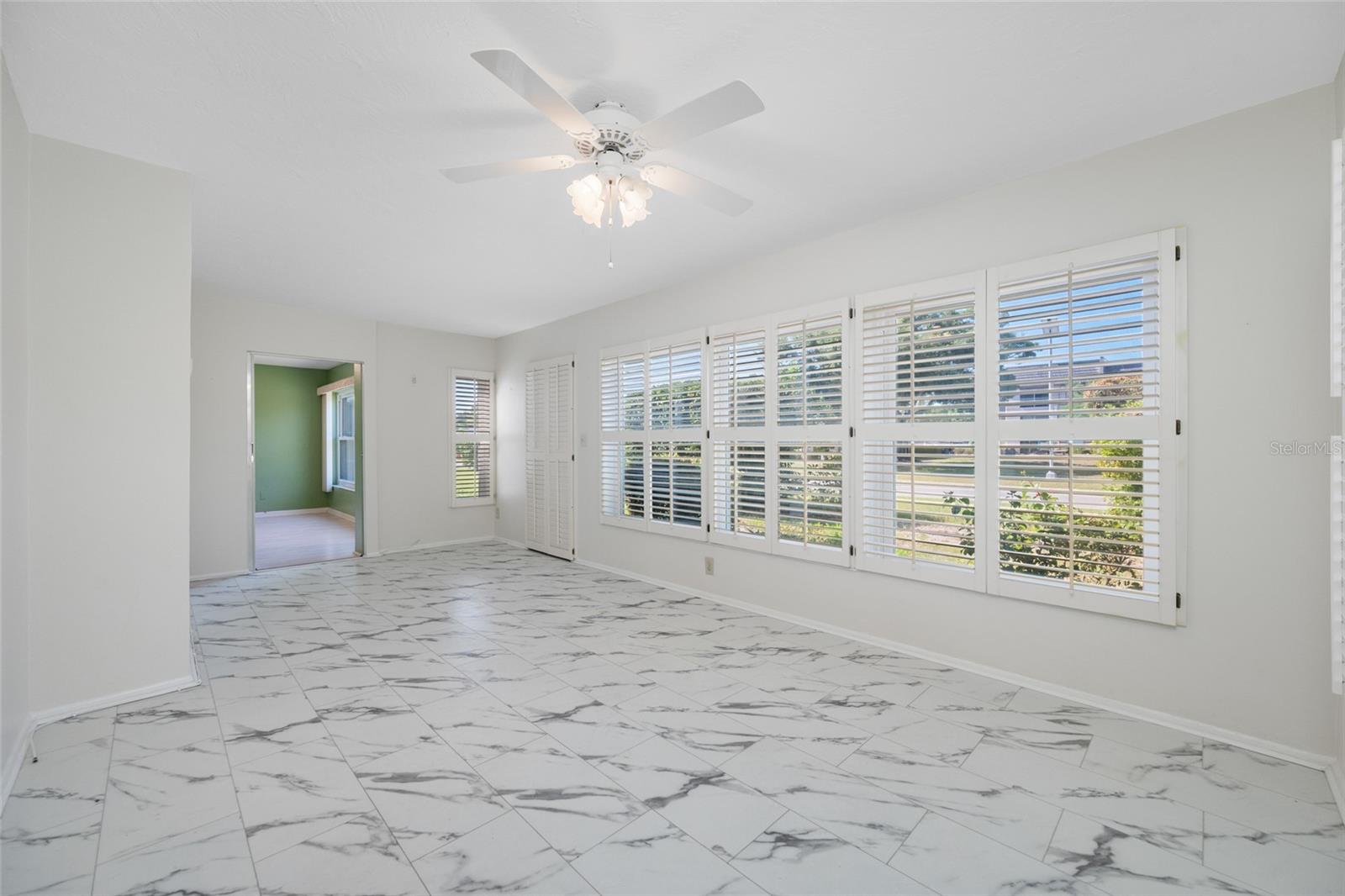 8440 BRENTWOOD RD #8440 — photo 8