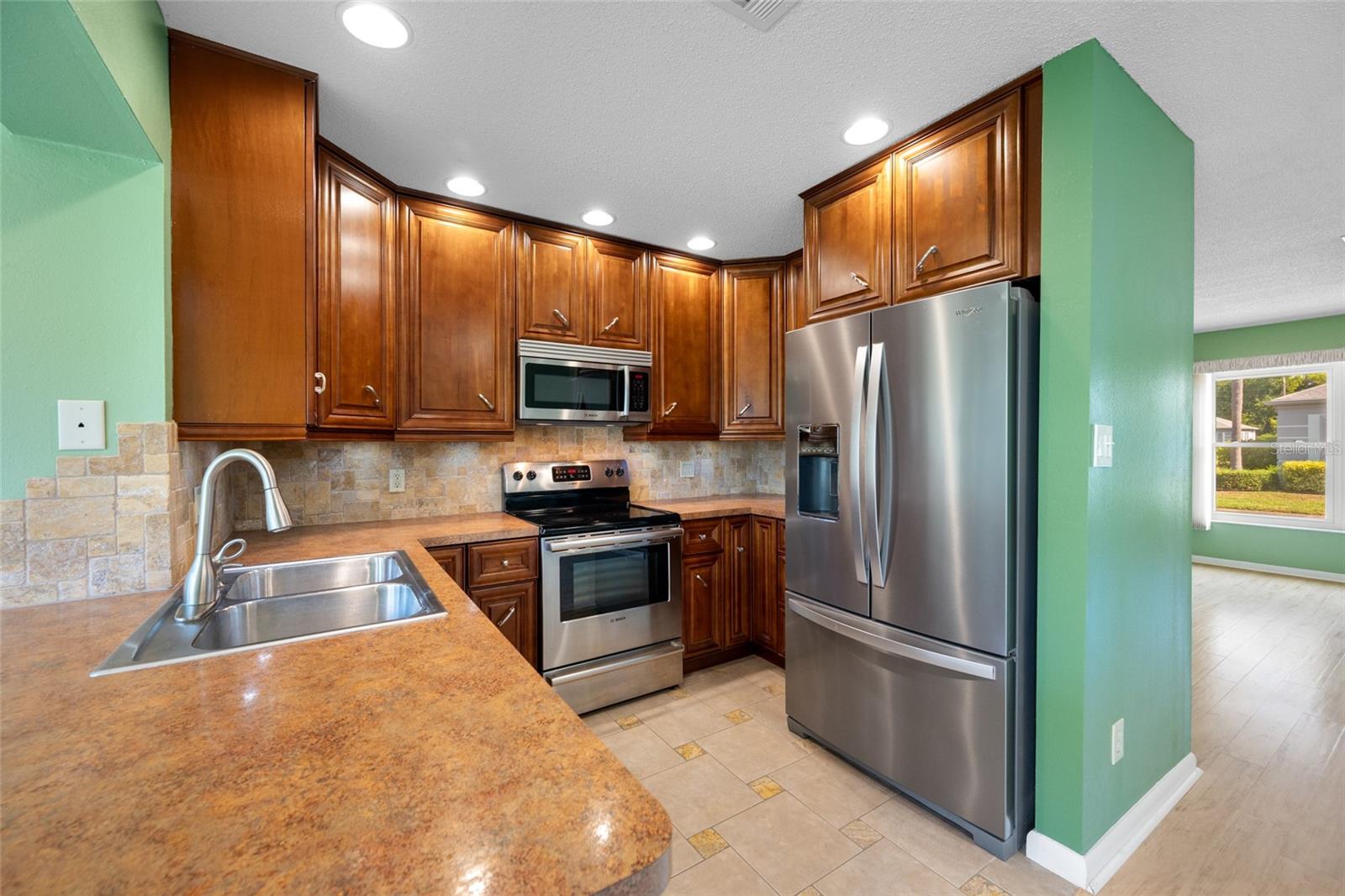 8440 BRENTWOOD RD #8440 — photo 4