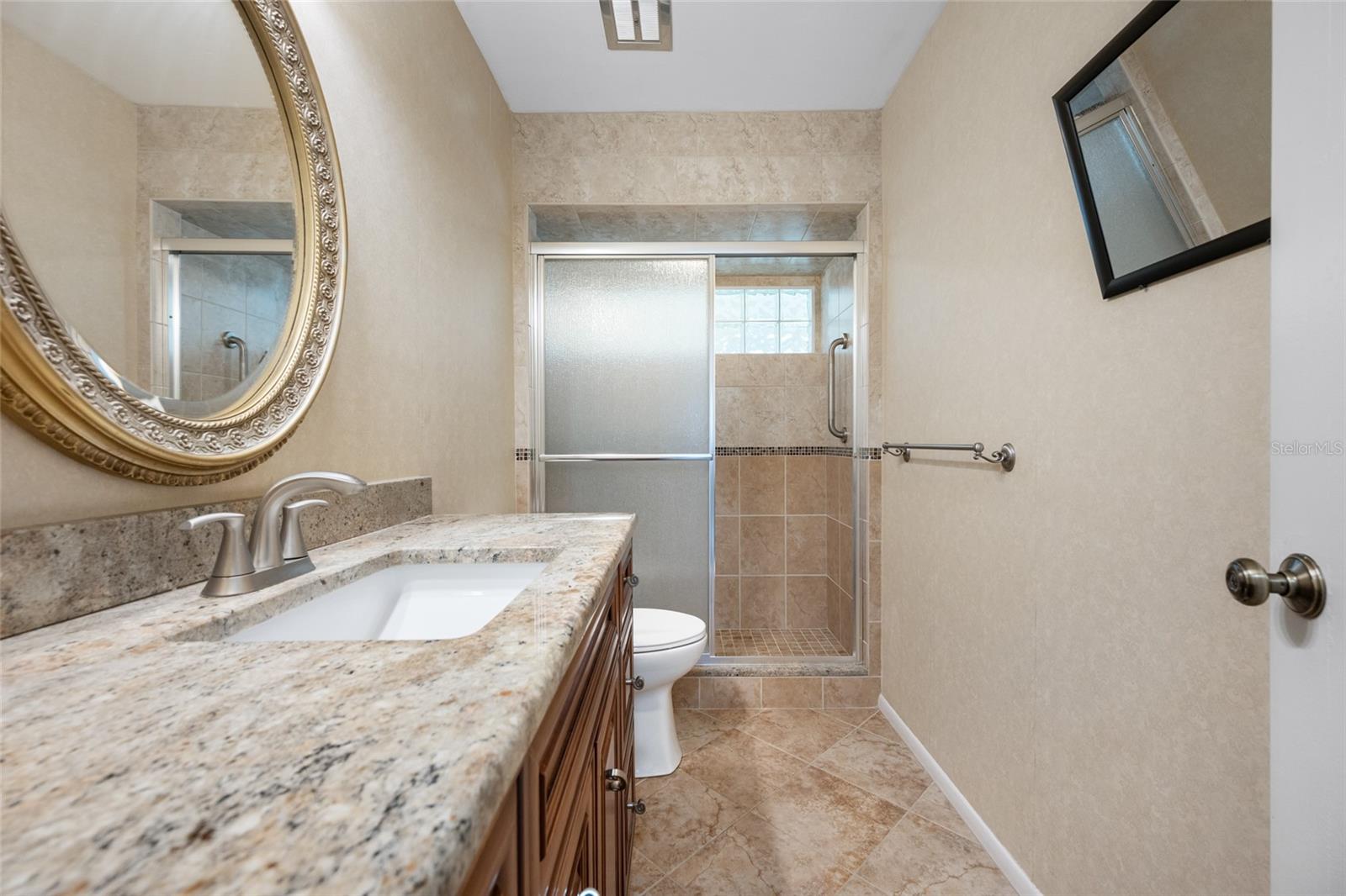 8440 BRENTWOOD RD #8440 — photo 12