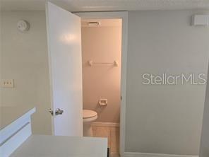 8713 LIBERTY PL — photo 6