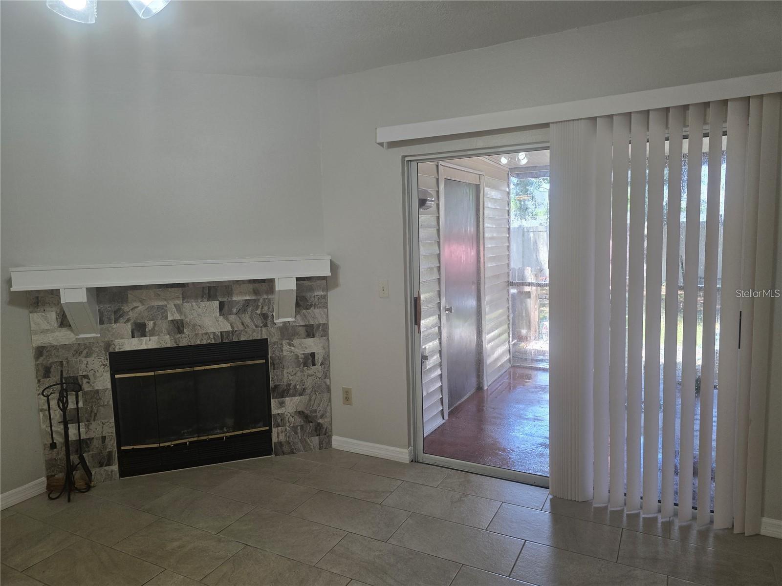 8713 LIBERTY PL — photo 10