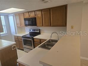 8713 LIBERTY PL — photo 5