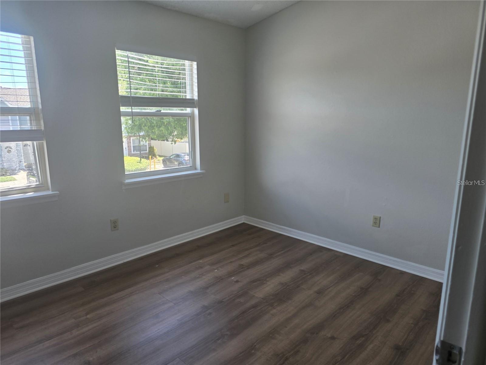 8713 LIBERTY PL — photo 16