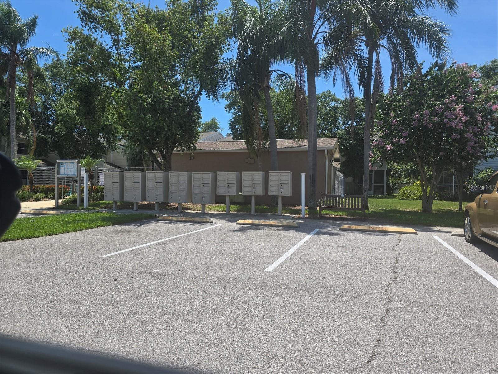 8713 LIBERTY PL — photo 23