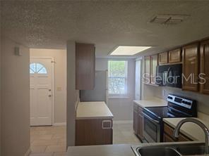 8713 LIBERTY PL — photo 4