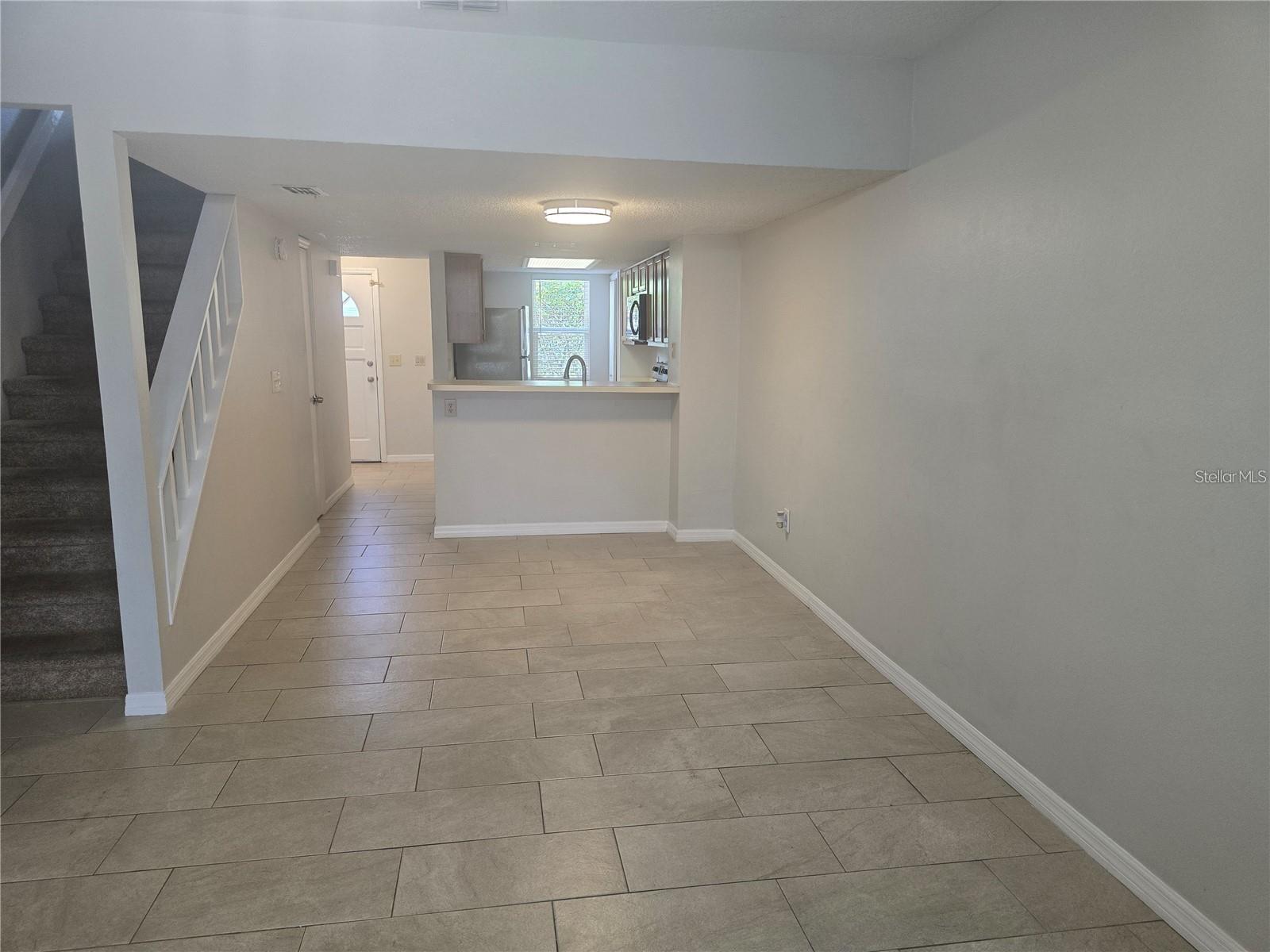 8713 LIBERTY PL — photo 11