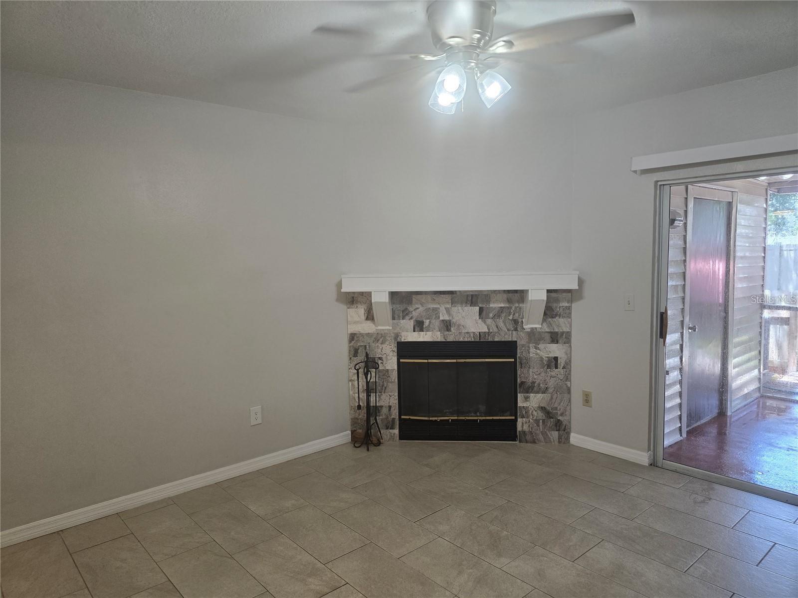 8713 LIBERTY PL — photo 9