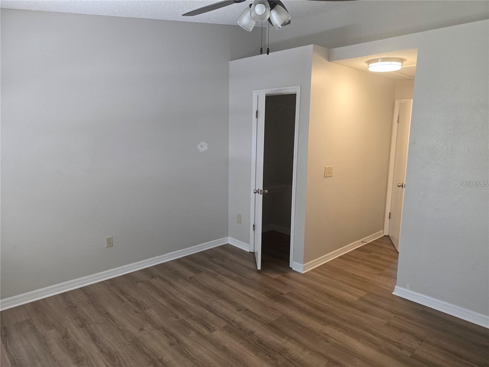 8713 LIBERTY PL — photo 17
