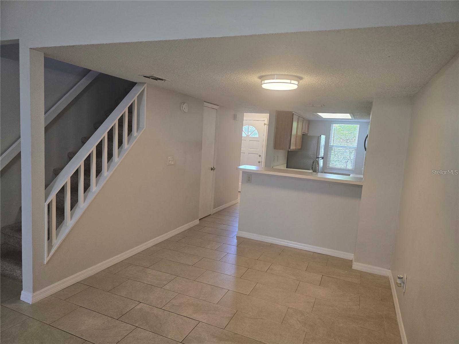 8713 LIBERTY PL — photo 12