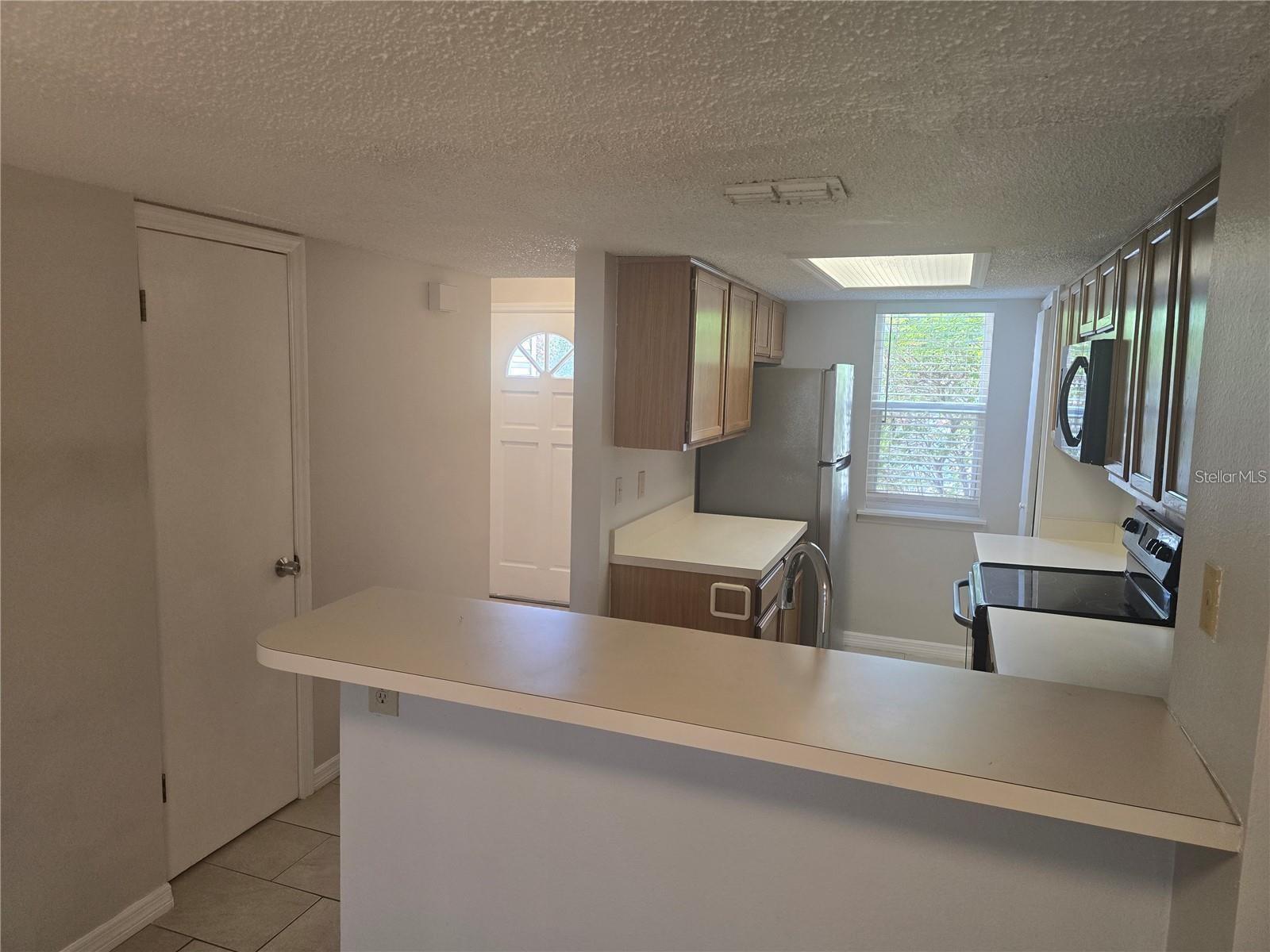 8713 LIBERTY PL — photo 13