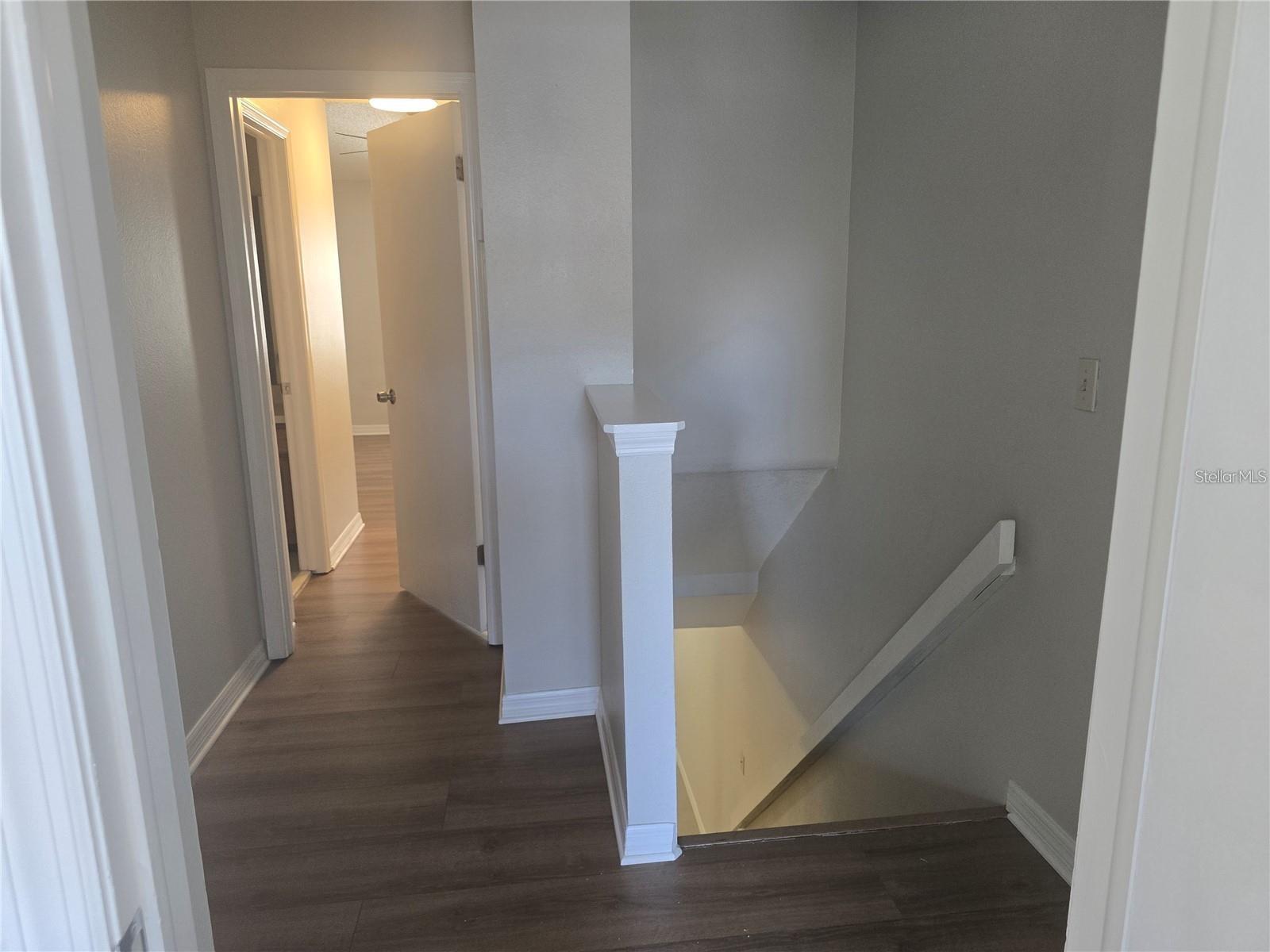 8713 LIBERTY PL — photo 22