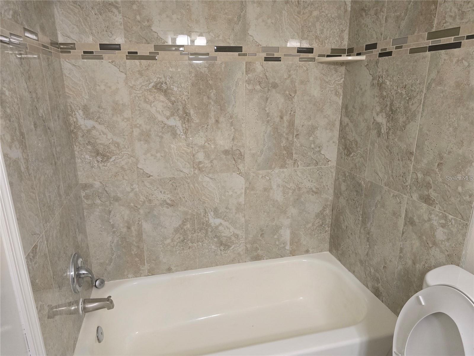 8713 LIBERTY PL — photo 21