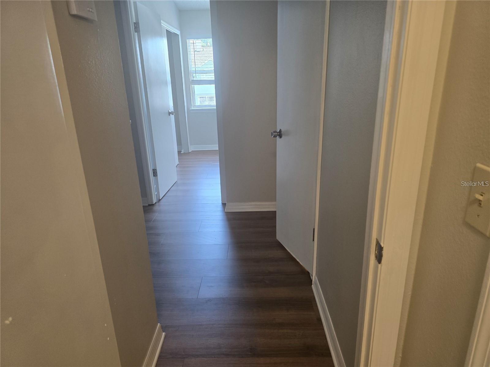8713 LIBERTY PL — photo 19