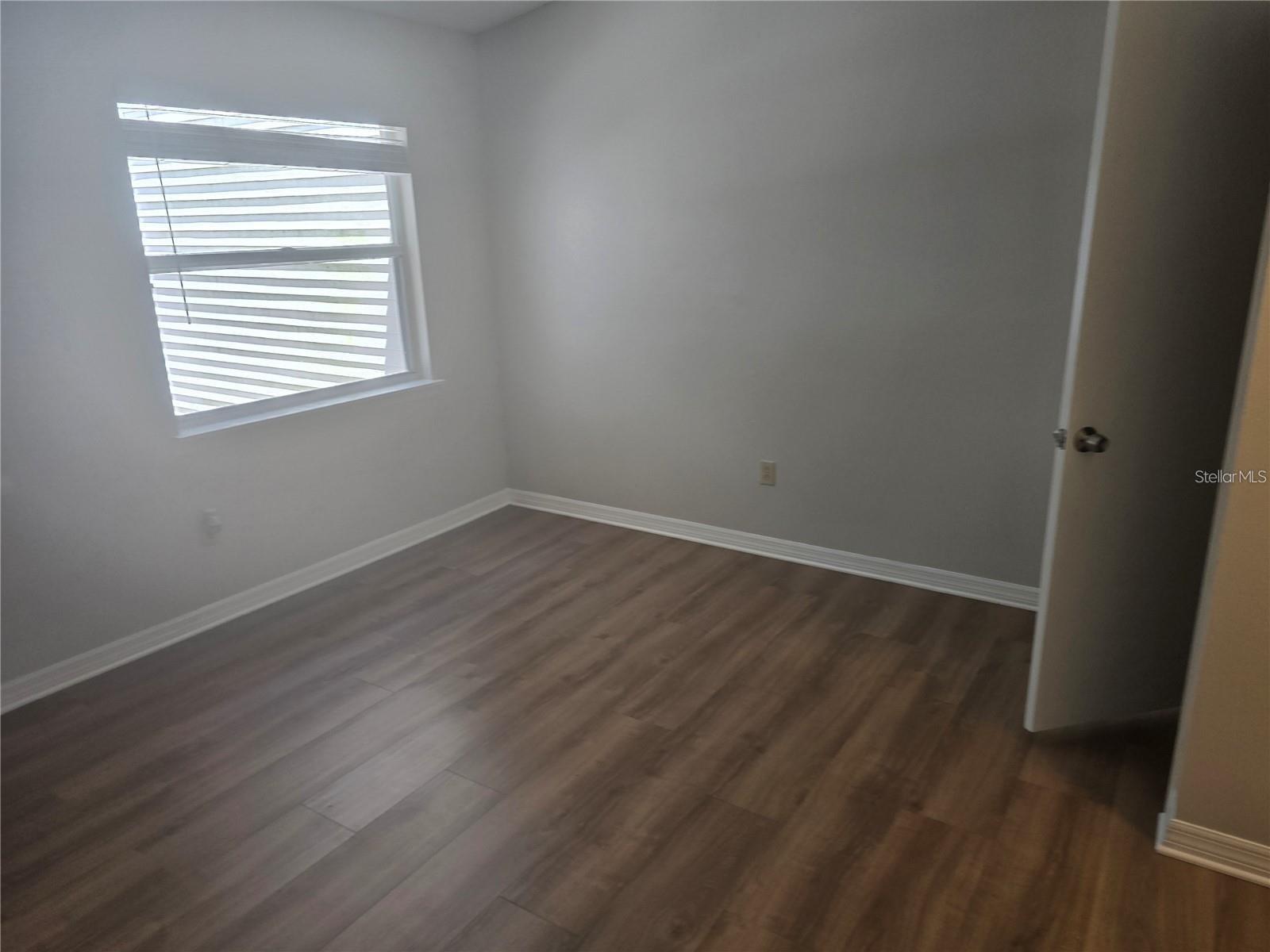 8713 LIBERTY PL — photo 18