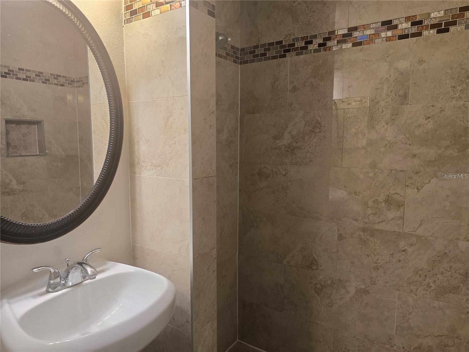 8713 LIBERTY PL — photo 15
