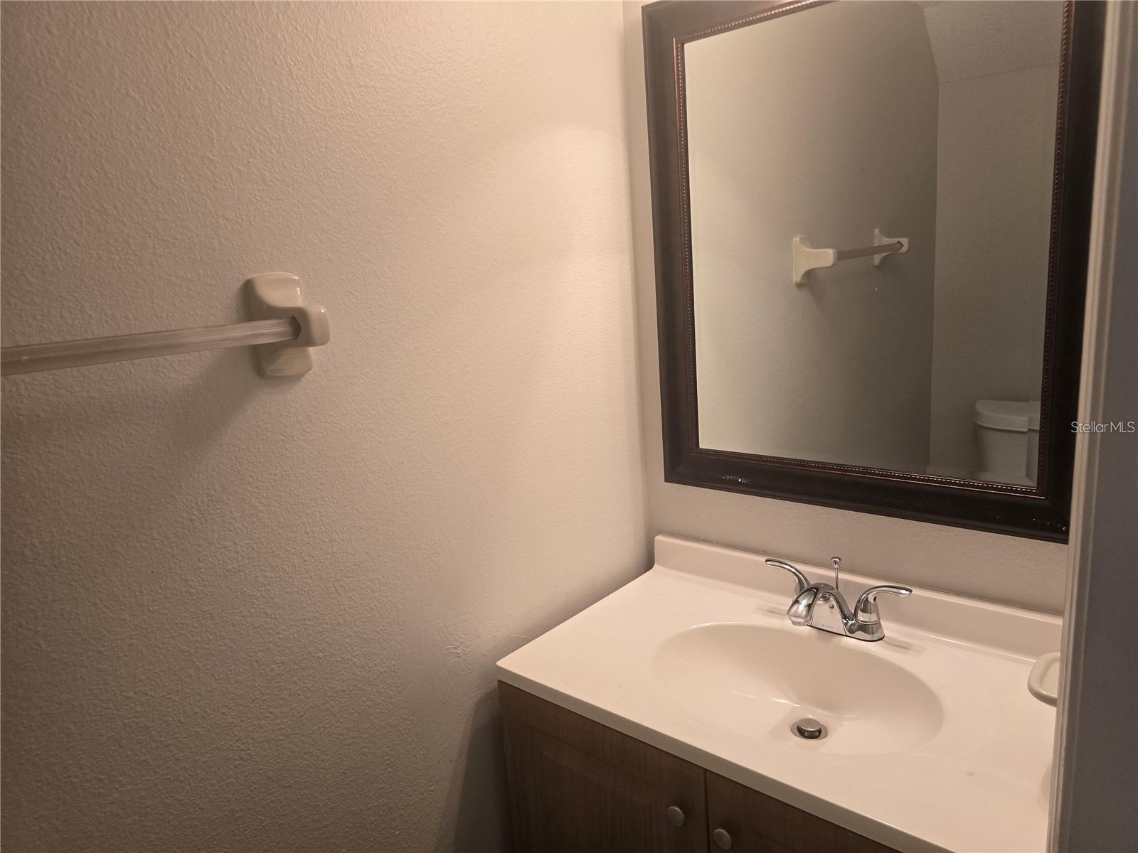 8713 LIBERTY PL — photo 7