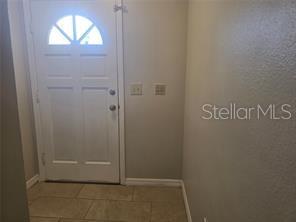8713 LIBERTY PL — photo 8