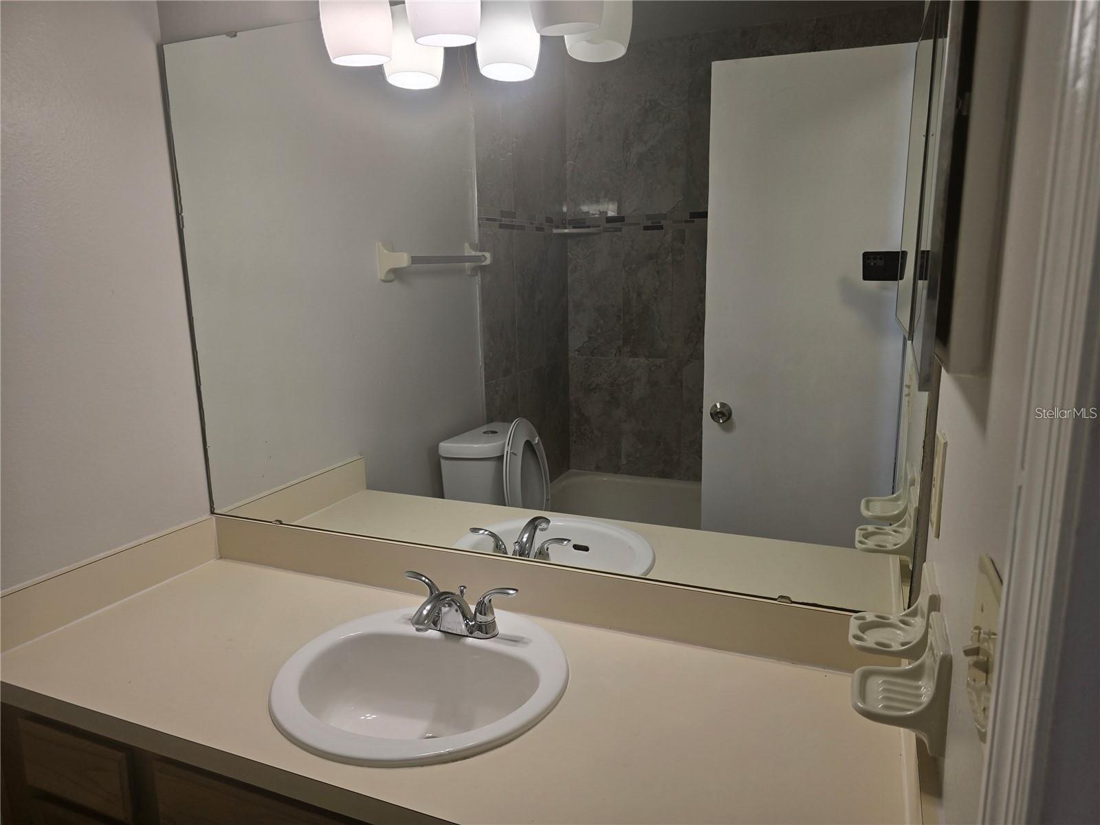 8713 LIBERTY PL — photo 20