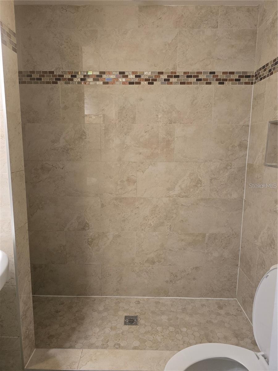 8713 LIBERTY PL — photo 14