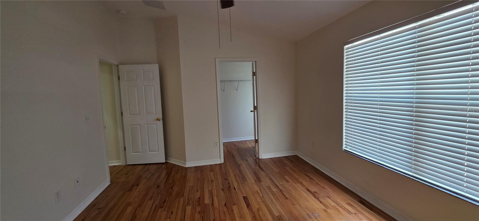2027 STRATHMILL DR — photo 13