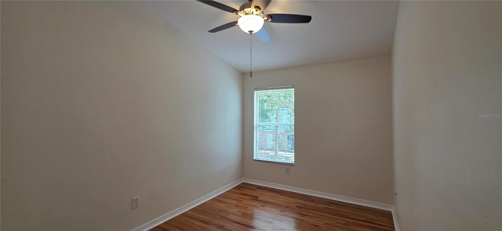 2027 STRATHMILL DR — photo 19