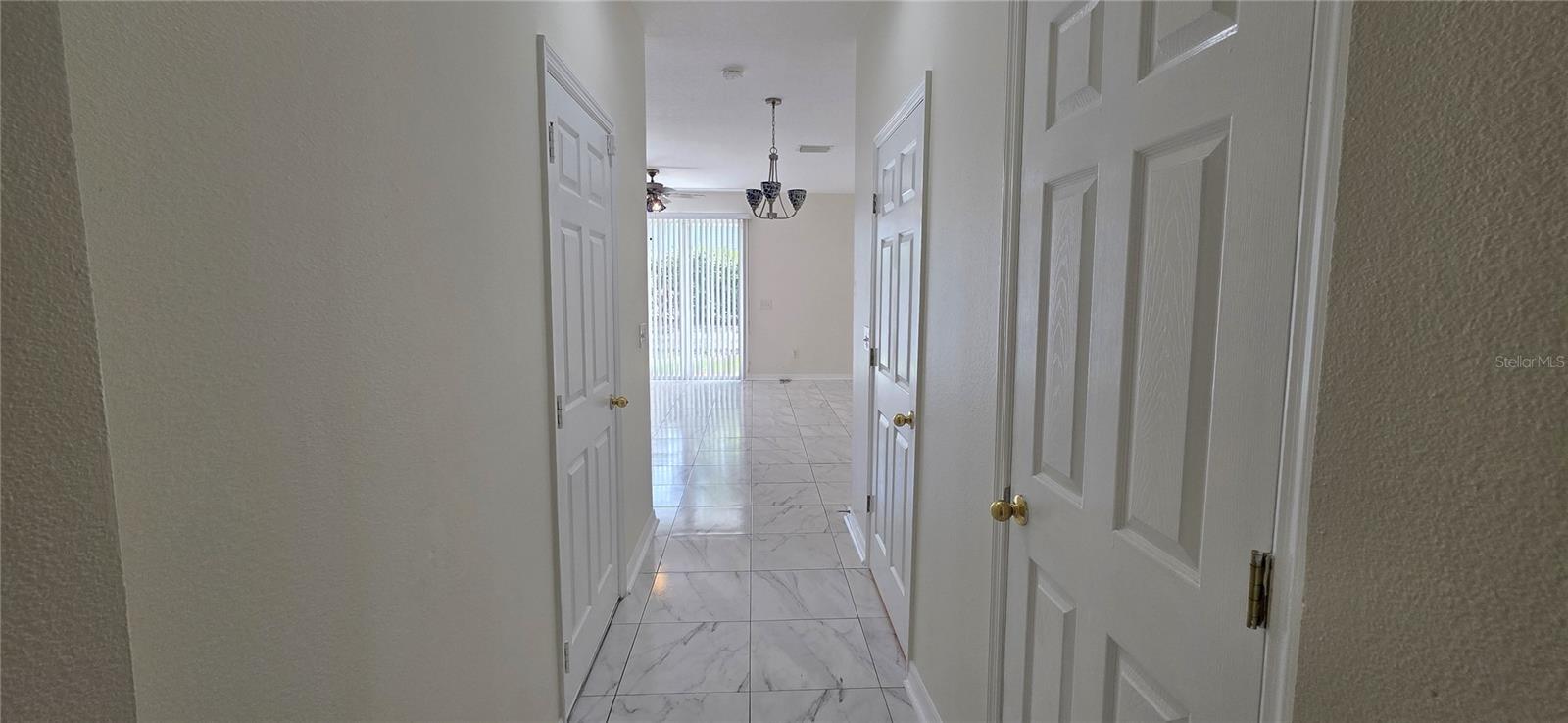 2027 STRATHMILL DR — photo 2