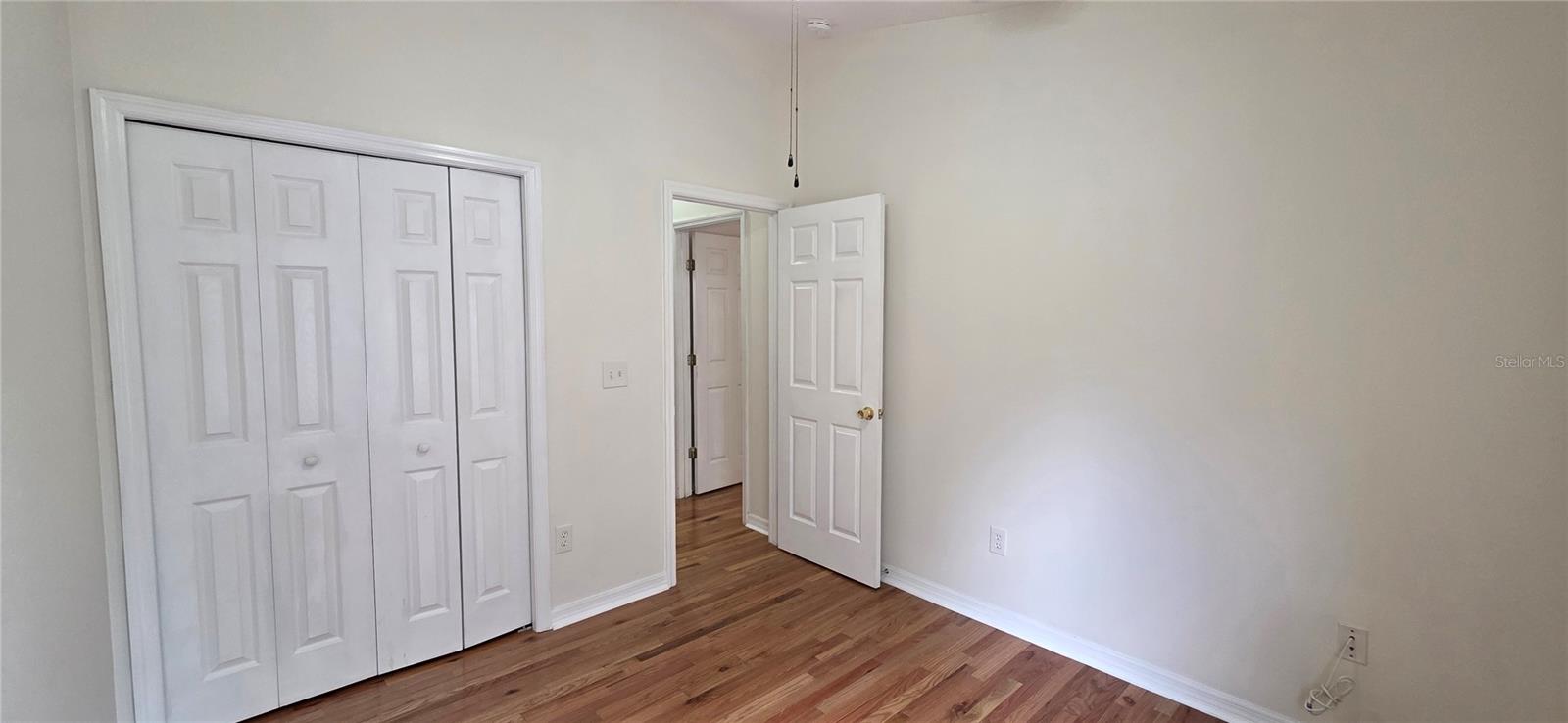 2027 STRATHMILL DR — photo 22