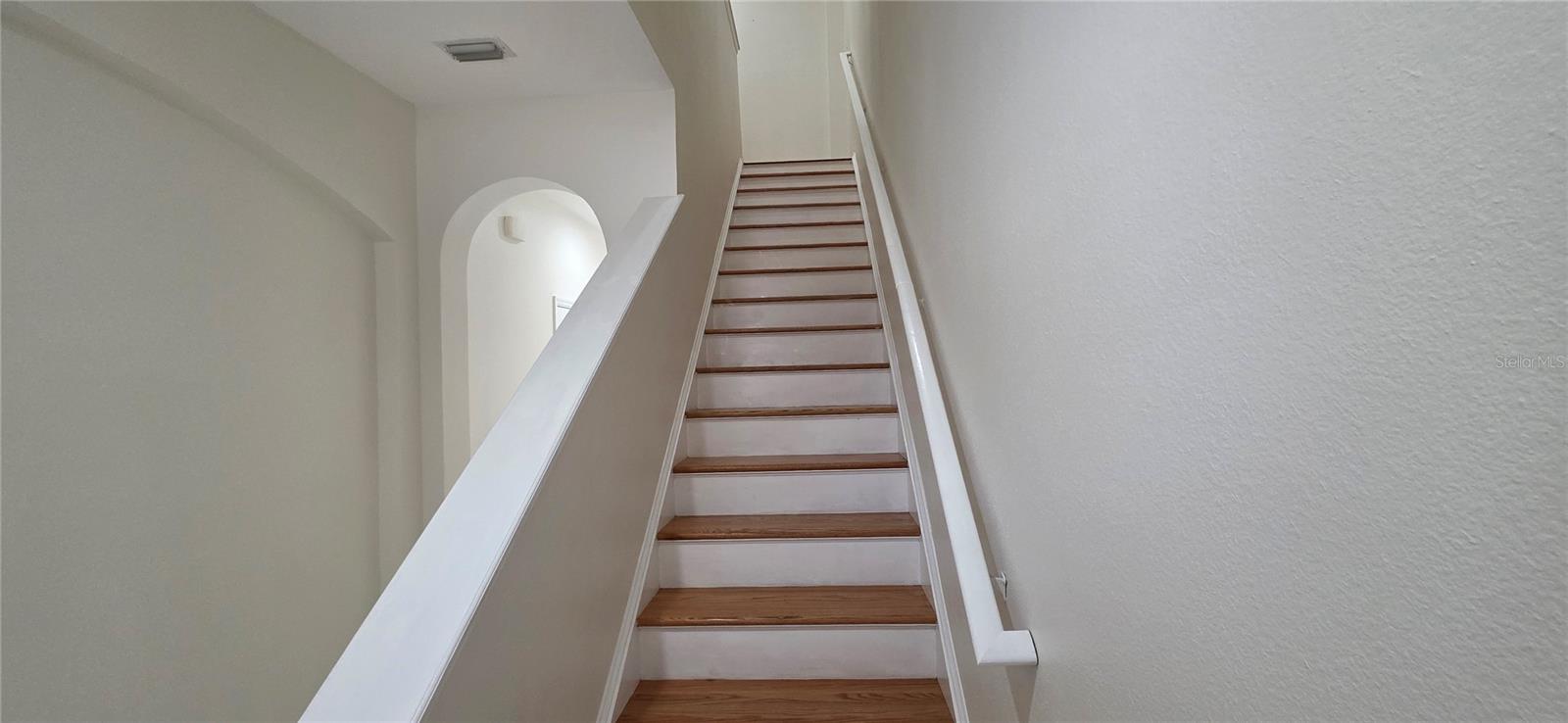 2027 STRATHMILL DR — photo 10