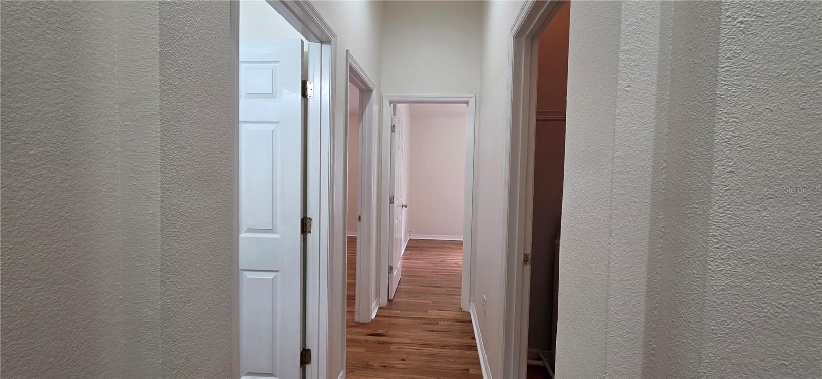 2027 STRATHMILL DR — photo 16