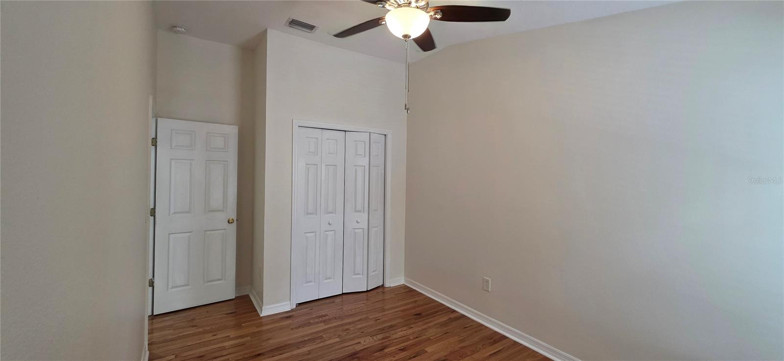 2027 STRATHMILL DR — photo 20
