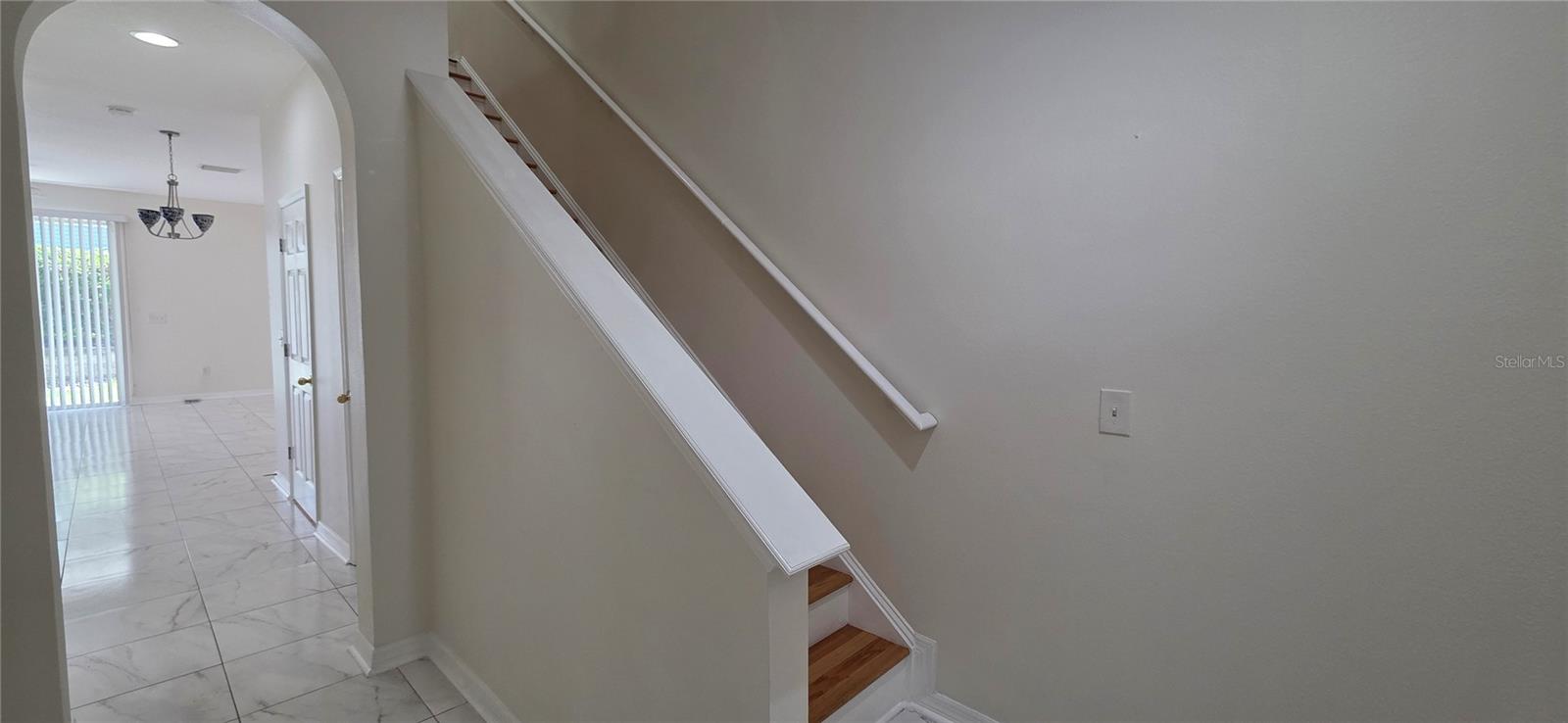 2027 STRATHMILL DR — photo 9