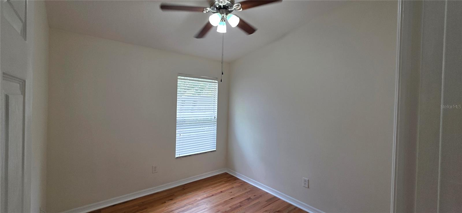 2027 STRATHMILL DR — photo 21