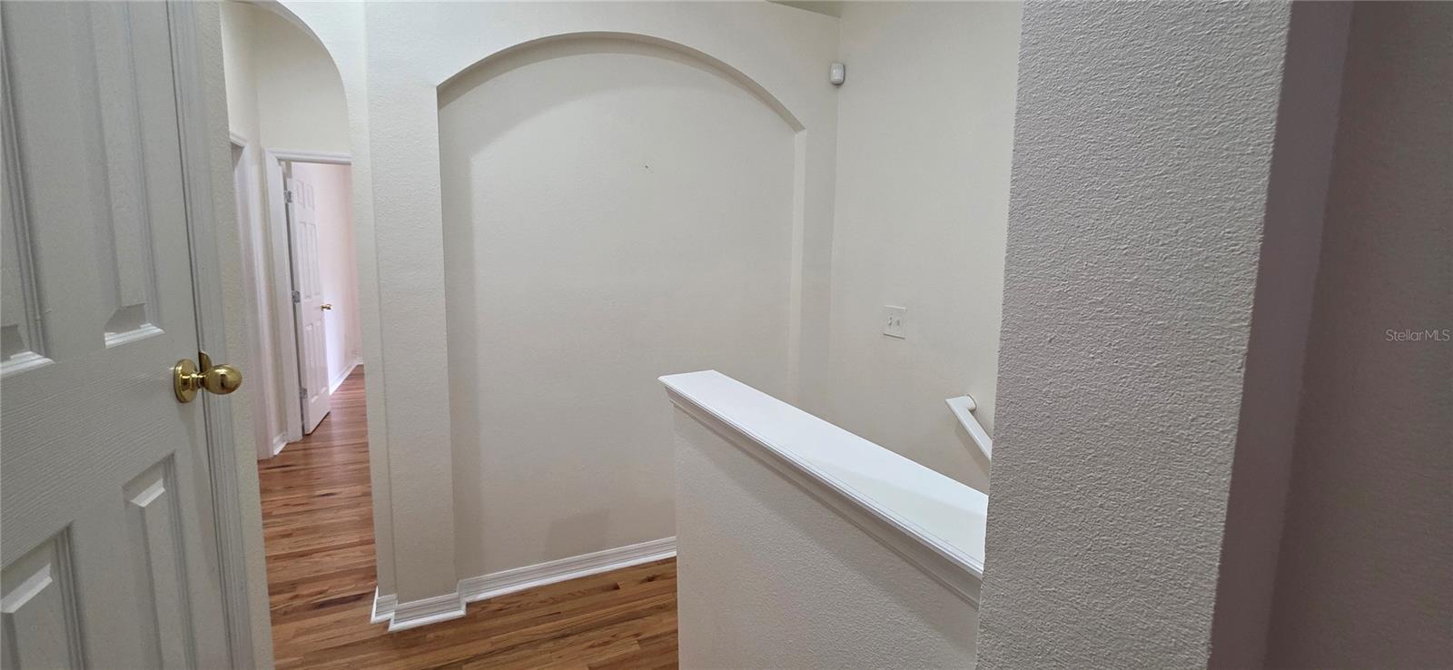 2027 STRATHMILL DR — photo 11