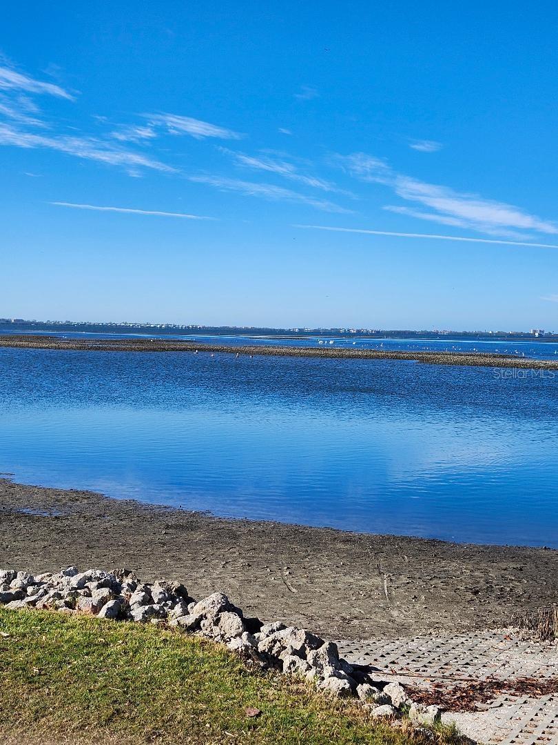 6509 NEW JERSEY ST — photo 22