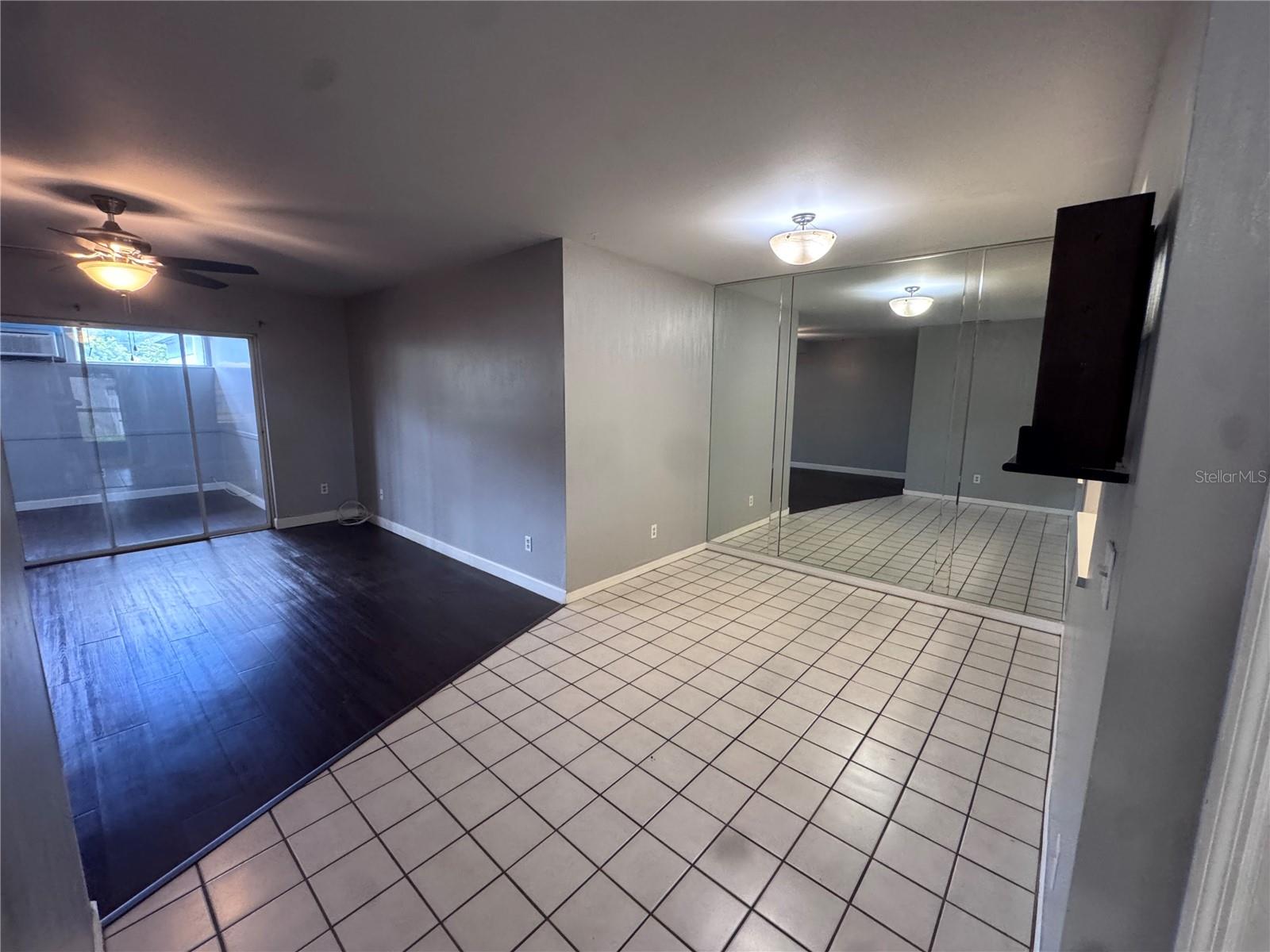 1201 N MCMULLEN BOOTH RD — photo 14