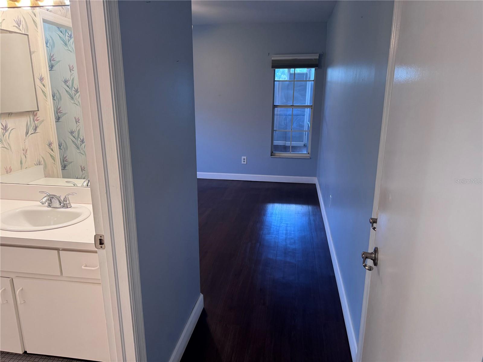 1201 N MCMULLEN BOOTH RD — photo 12