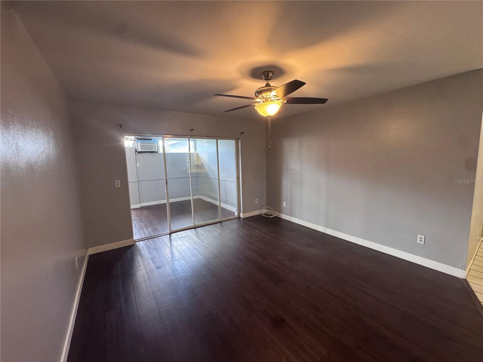 1201 N MCMULLEN BOOTH RD — photo 16