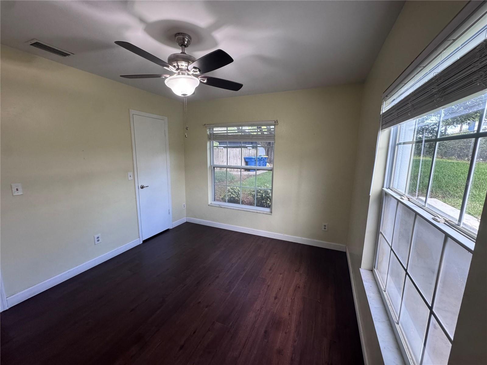 1201 N MCMULLEN BOOTH RD — photo 8