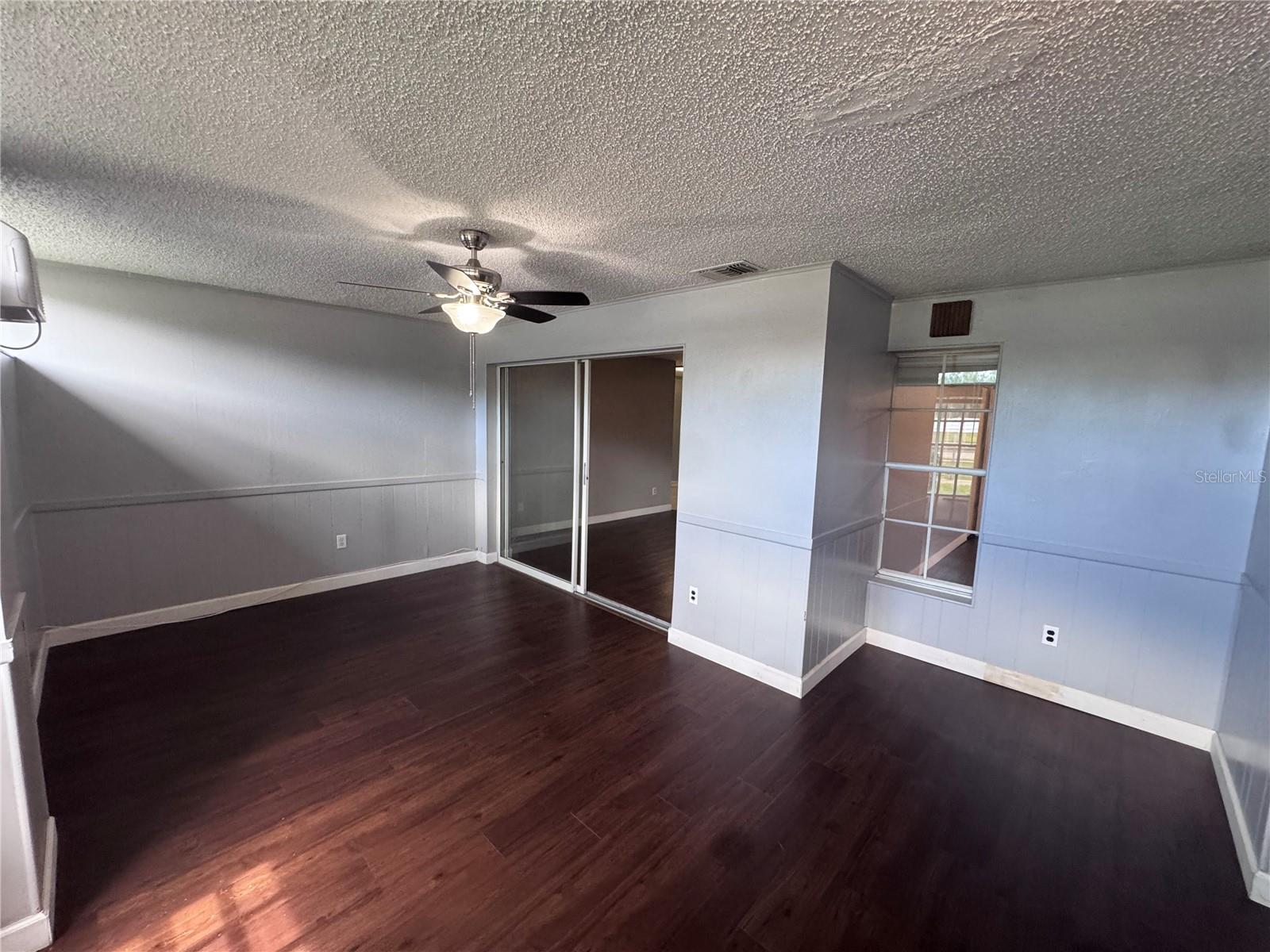 1201 N MCMULLEN BOOTH RD — photo 19